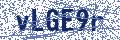 captcha verification image